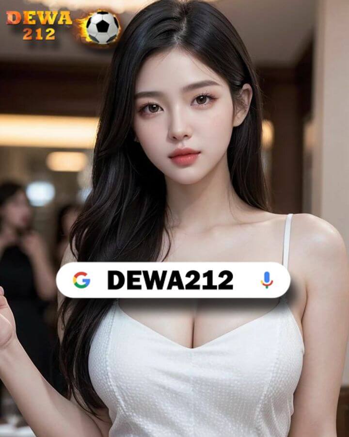 DEWA212 INFO LINK SLOT QRIS MAIN SEBENTAR SUDAH BISA WD